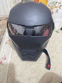 07706014017خوذة للبيع سعر 85مكاني بغداد