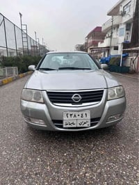 صني • ٢٠٠٩ • ٨٢٠٠٠ كم