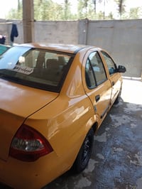 طيبه ١٦ • مكينة وكير جدد • رقم كربلاء