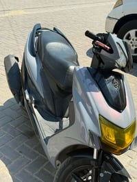 سكنس x5 • ٢٠٠٠ • باسمي