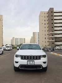 جيب كران شيروكي وارد امريكي لمتتد فول مواصفات فتحه كشن جلت تخزين مومري...
