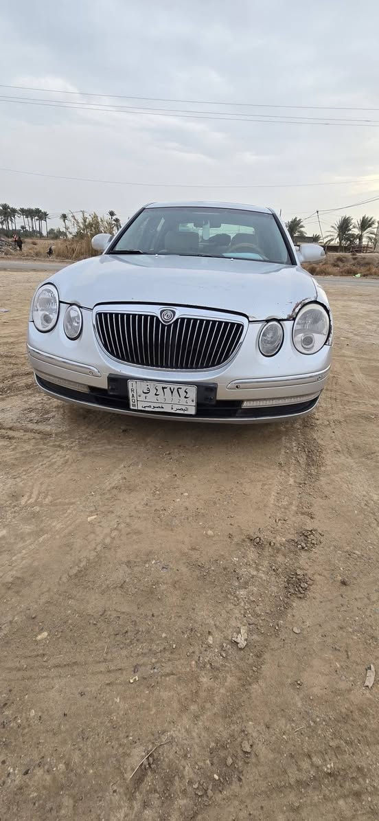 السلام عليكم للبيع كيا اوبرص موديل ٢٠٠٩ رقم بصره مشروع وطني مكفوله كفاله عامه محرك حاويه كير حداديه خير من الله فول مواصفات السونار بل منشور السعر ٧٢ عنوان بغداد اليوسفيه من رخصت الئدمن اي استفسار ***********
