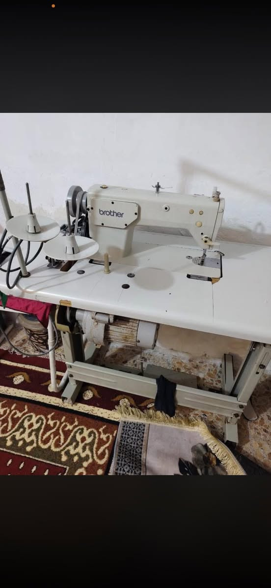 السعر 150
التواصل على الواتساب ***********
