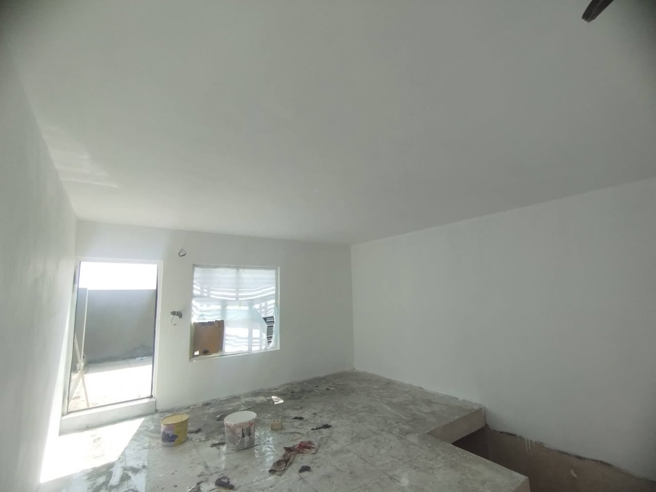 صباغ دخل وخارج وجهات الفوم طلس وجهات طلس جبس***********وتساب
