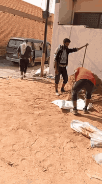 سلام عليكم اخوان  كادر ابو يعكوب    نشتغل تصعيد مواد البناء عل ضهر دخل بغداد ***********
