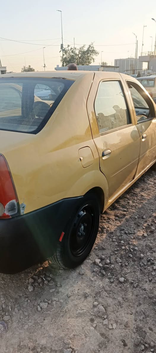 سلام عليكم ورحمة الله رينو لوكان 2010 كير مكينة تخم تاير سلف دايمنو كلة جديد
ولكشر كدام عينكم واقع حال تحويل ثاني يوم بسم لحجي *********** وهاذة رقمة غير متواجد على الفيس مكان بغداد جسر ديالى
