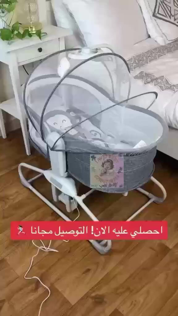 ماخذته ب١٠٠ رايده ٦٥ بيه


**إذا كنت صاحب هذا الإعلان وتريد حذفه لأي سبب، رجاءا أرسل رسالة إلى الدعم الفني**