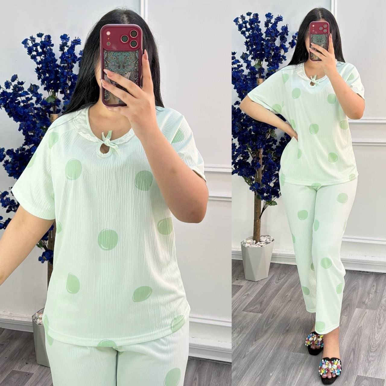 تراك نسائي

الخامة كريشه 
القياس فري سايز الى وزن 85 كيلو

سعر الدرزن ٦٦ الف

💙 روابطنا الرسمية 💙
━━━━━━━━━━━━━━━
🔹 قناتنا على التليجرام
💙 https://t.me/cnvxhkkgfjlkfshklmklljfcjllhgfhk
━━━━━━━━━━━━━━━
🔹 صفحتنا على الفيسبوك
💙 https://www.facebook.com/share/1CspoQ6L4S/
━━━━━━━━━━━━━━━
🔹 حسابنا على الانستغرام
💙 https://www.instagram.com/e_o_p.90?igsh=MTk4eGduOWVvdW1ydQ==
━━━━━━━━━━━━━━━
✨ نورتونا بكل مكان ✨
R


**إذا كنت صاحب هذا الإعلان وتريد حذفه لأي سبب، رجاءا أرسل رسالة إلى الدعم الفني**