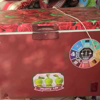 مجمدة • للبيع • نجف