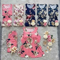 اتراك نسائي • خامة زبده • مقاس XL XXL