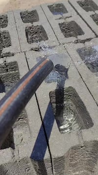 اسطه بناء • هندسي بناء • كركوك