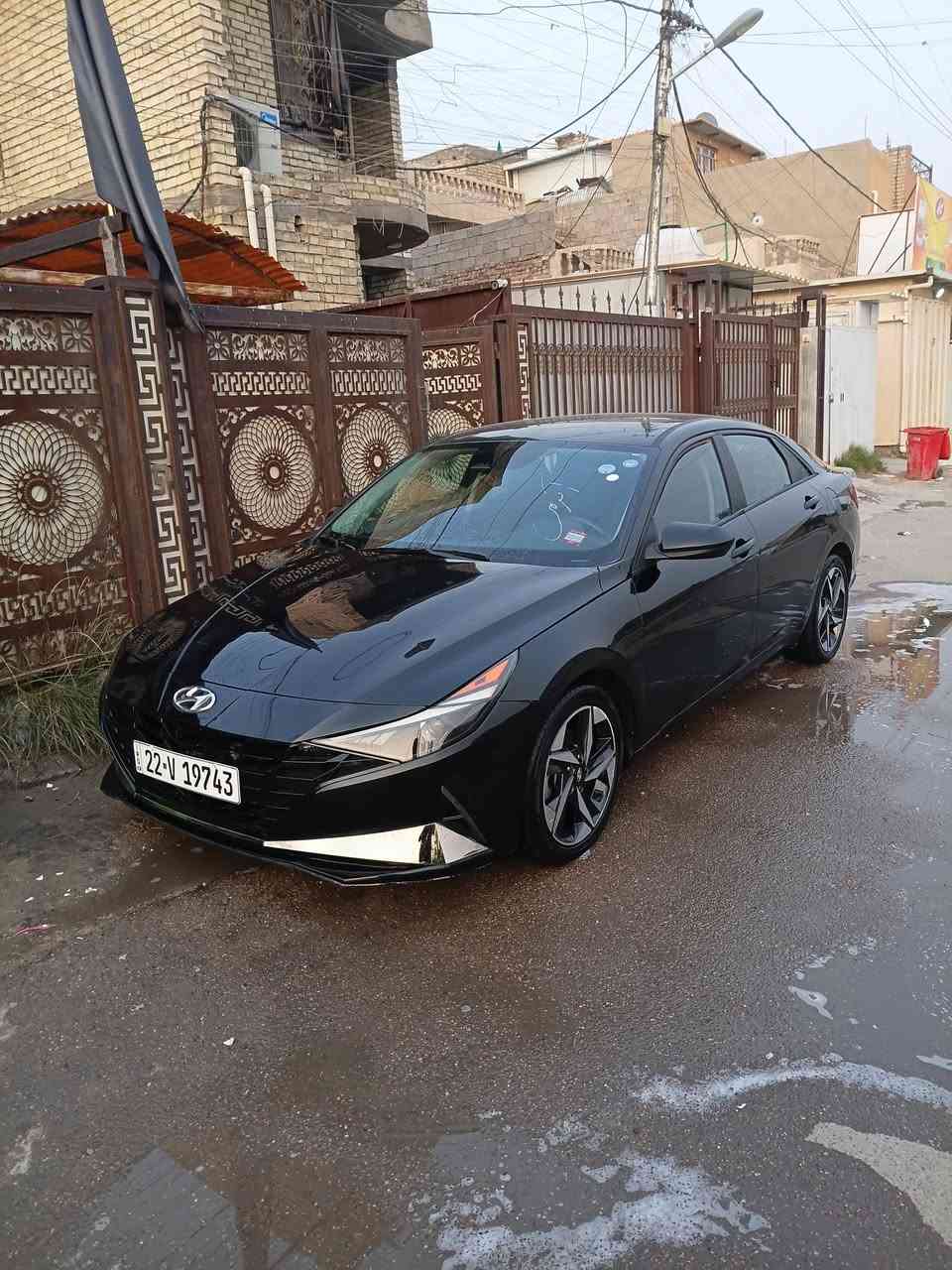 للبيع النترة 2023صور الحادث بالمنشور مواصفات بصمةتشغيل وبوب وصندوك ذكي شاشة متصلة يدات ترحيب رادارت تشغيل عن بعد تدفئة بالكشنات  محرك 2000ماشية 36الف رقم اربيل  دخول جديد  ايرباك ستيرن   مكاني بغداد زعفرانية  السعر 130وبيهة مجال بسيط، ***********
