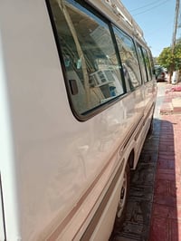 شباب مازده بومه للبيع مكفوله كفاله عامه مديل الفين وتسعه حداديه جديد ك...