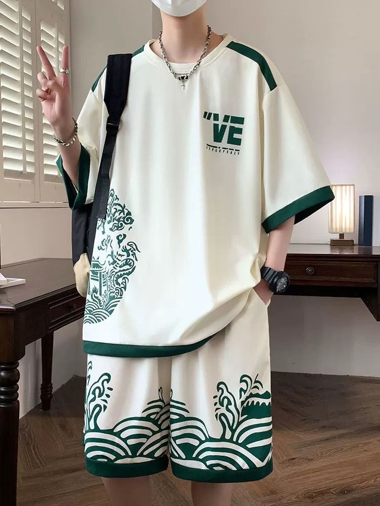 تراك 🇨🇳 قماش ماستر

الدرزن 96 الف 12 قطعة
الاسود يجي قليل بالدرزن

قياس M // 4XL قالب 👍

شرط الفحص امام المندوب


**إذا كنت صاحب هذا الإعلان وتريد حذفه لأي سبب، رجاءا أرسل رسالة إلى الدعم الفني**