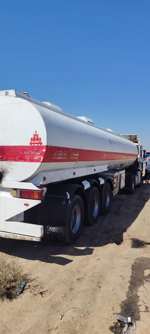 السلام عليكم
تانكي حلبي موصلاوي طخم تاير بويلر
دناكير سكانيا حديث السعر تواصل علا الرقم (***********)
