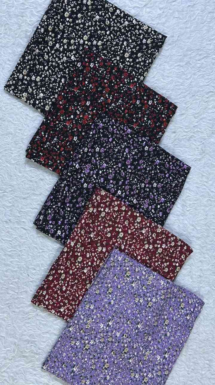 السلام عليكم 
كما عودناكم على كل ماهو جديد 
كشمير موديل ايطالي وكابوي مطاط الاصلي 
خامه مميزه واسعار تنافسيه 
العنوان / بغداد الامين الثانيه شارع الارامل 
*********** توجد خدمة توصيل
