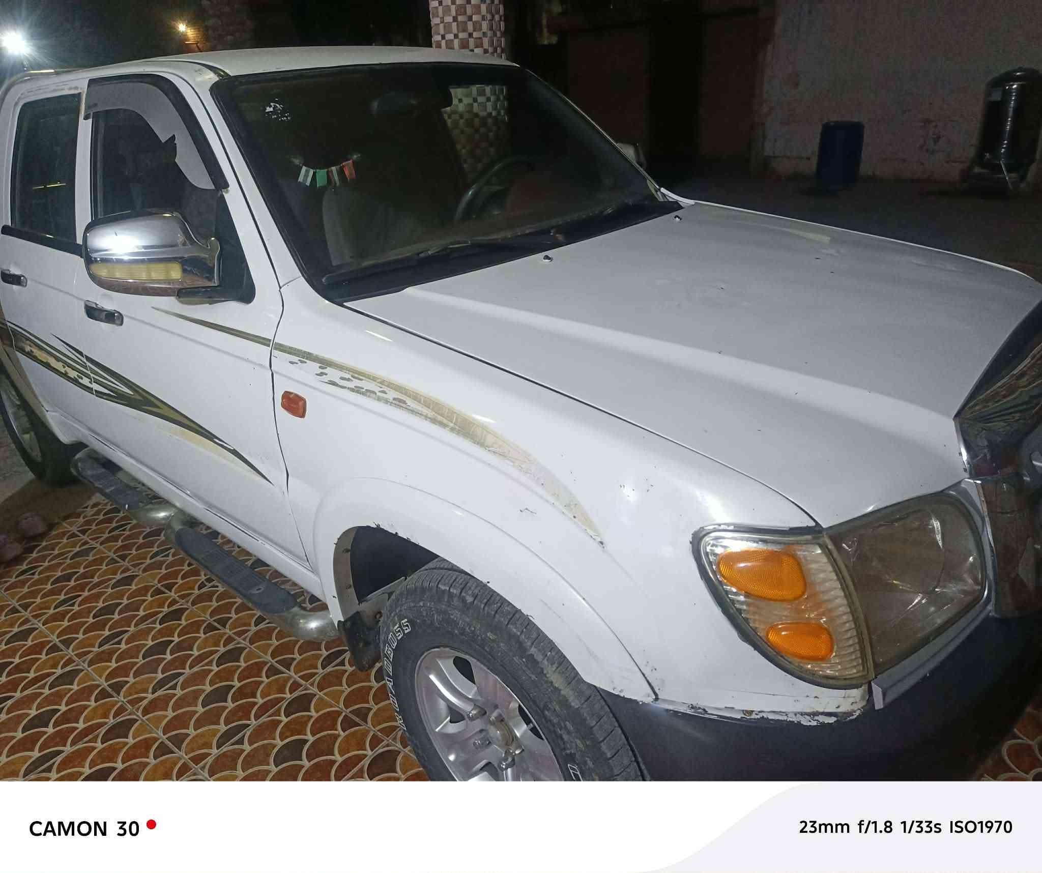 بيكم صيني شيري 2011 السعر 50
*********** بيه وتساب تحويل ثاني يوم رقم بابل
