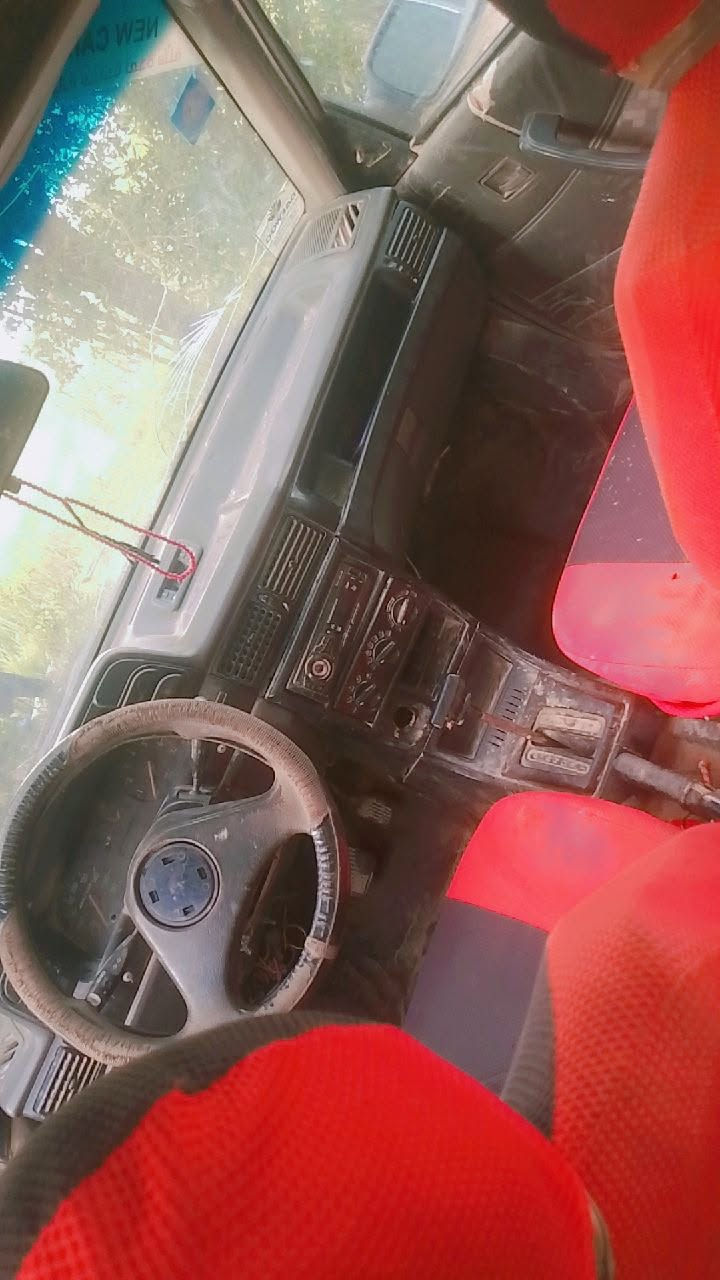 دايو لمنس رقم بغداد إنكليزي بسمي 
***********
