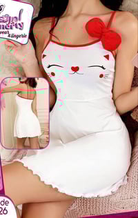 ملابس • موضة