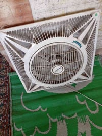 بنكة سكفية • ٢٥ • جديدة