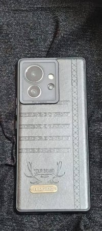 زيرو  الترا   مابي اي خلل بس الضهر مالو مشيول  سعرو ١٣٠٠ /٠٧٧٢٥٩٧٦٦٦٧