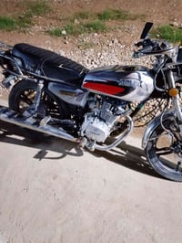 ماطور للبيع سعر 500بيه مجال شي قليل رقم موبيل 07703061439