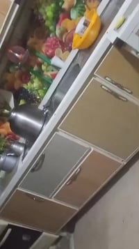 سنك للبيع 95٪السعر ١٥٠بغداد حي الجهاد 07710609492