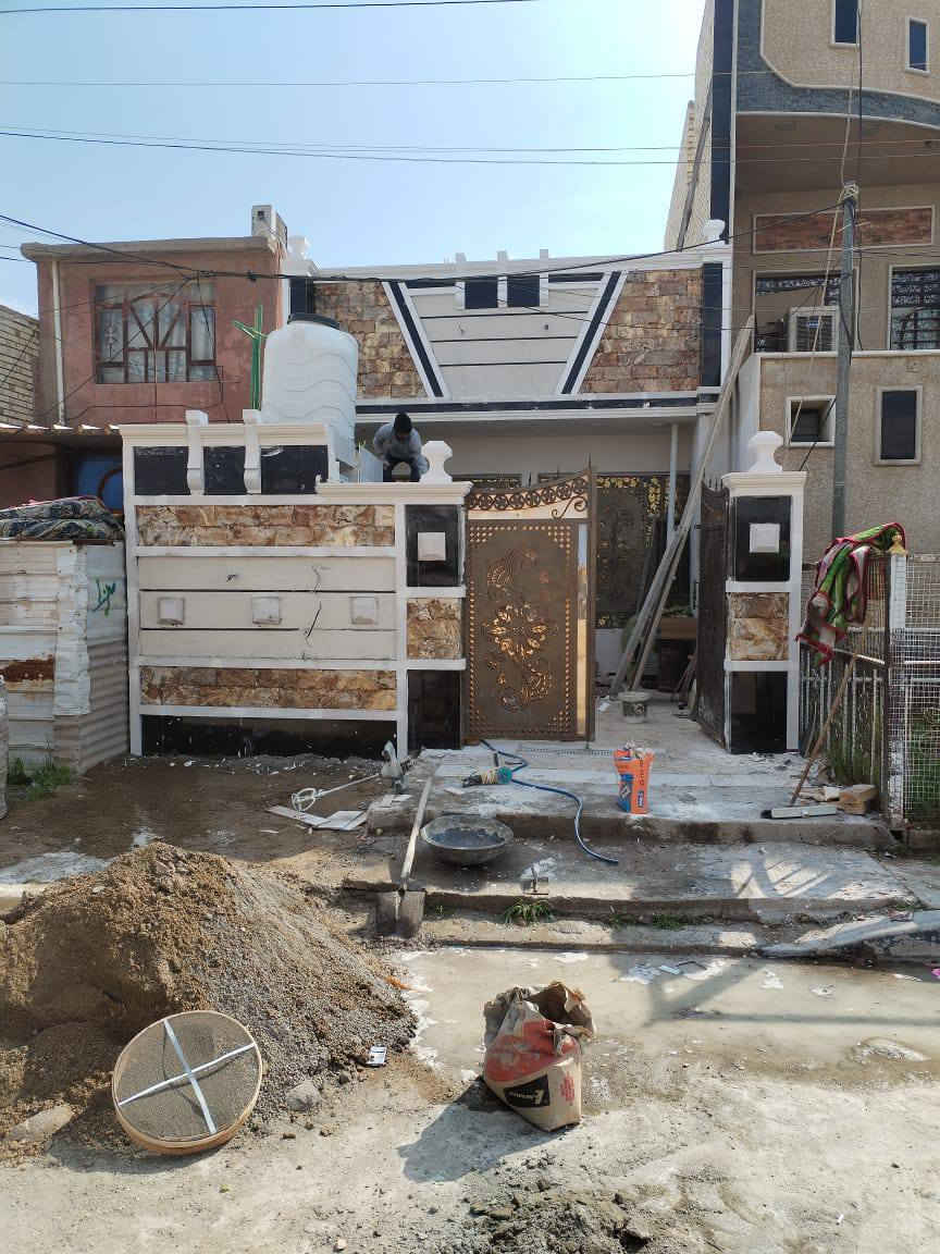 سلام عليكم خلفات لبخ متفرغين ***********
