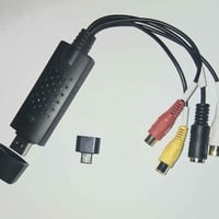 فيديو يوتيوب • إلكترونيات • إكسسوارات