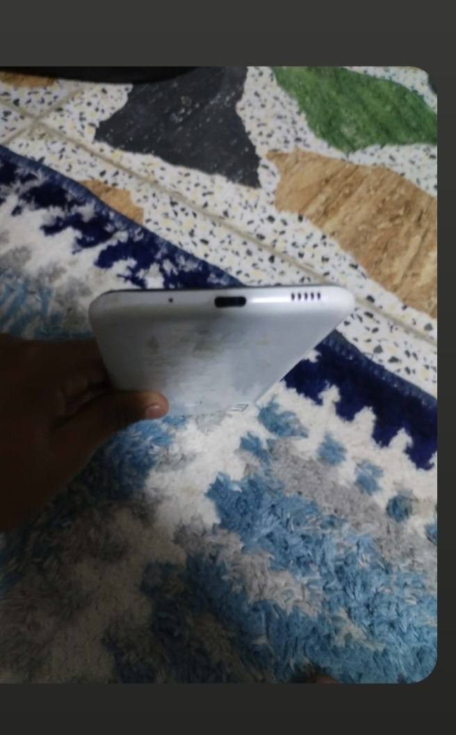 مبايل للبيع السعر ٤٠ وشراي يجيني خاص


**إذا كنت صاحب هذا الإعلان وتريد حذفه لأي سبب، رجاءا أرسل رسالة إلى الدعم الفني**