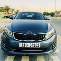 ٢٠١٦ • حادثة • وارد أمريكي