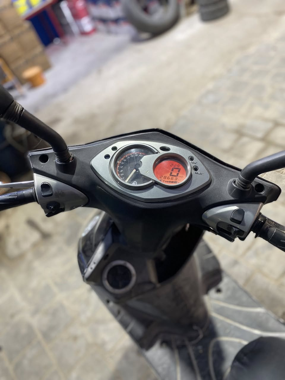 سكنس كوري شلعه ومعدل مكينه ناعمه نكره سلف هندر مدينه الصدر السعر ٦٠٠ وبيه مجال ***********@
