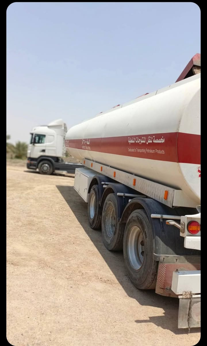 سكانيا 2007للبيع
***********
