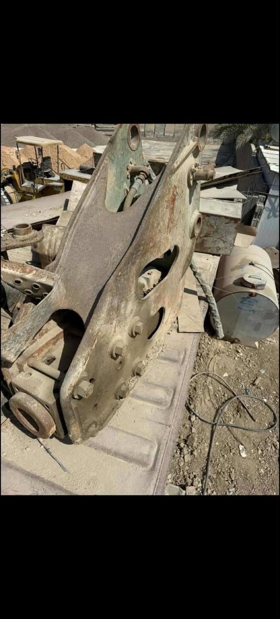 للبيع ***********
