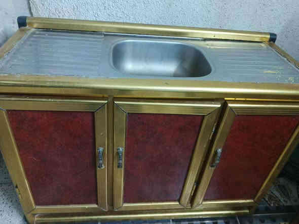 للببع مكاني ديالى بعقويه كاطون الرحمه سعره200الف بي مجال *********** اتصل تدلل مارد ل خاص ولا عل تعليقات
