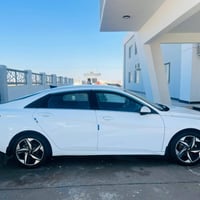 النترا • ٢٠٢٢ • رقم بغداد