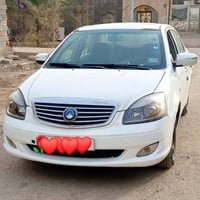 كورلا • ٢٠١٣ • سوق الشيوخ