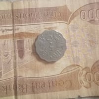 اغراض شخصية • بدون تفاصيل