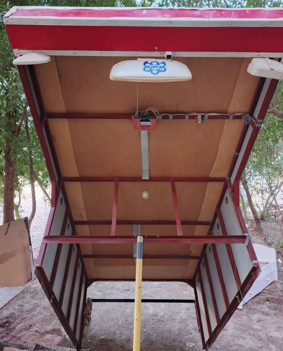 محجر ستوته دايوان السعر 100 الف 
العنوان: النجف-حي السواق
الرقم:***********
