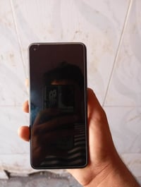 ريلمي GT Neo2 5G • 256 جيجا • 90 فريم