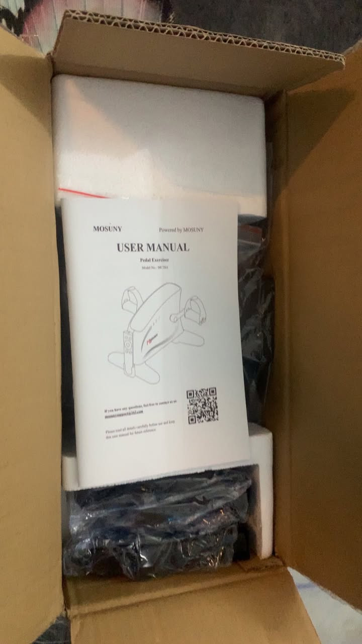 السعر 50 الف


**إذا كنت صاحب هذا الإعلان وتريد حذفه لأي سبب، رجاءا أرسل رسالة إلى الدعم الفني**