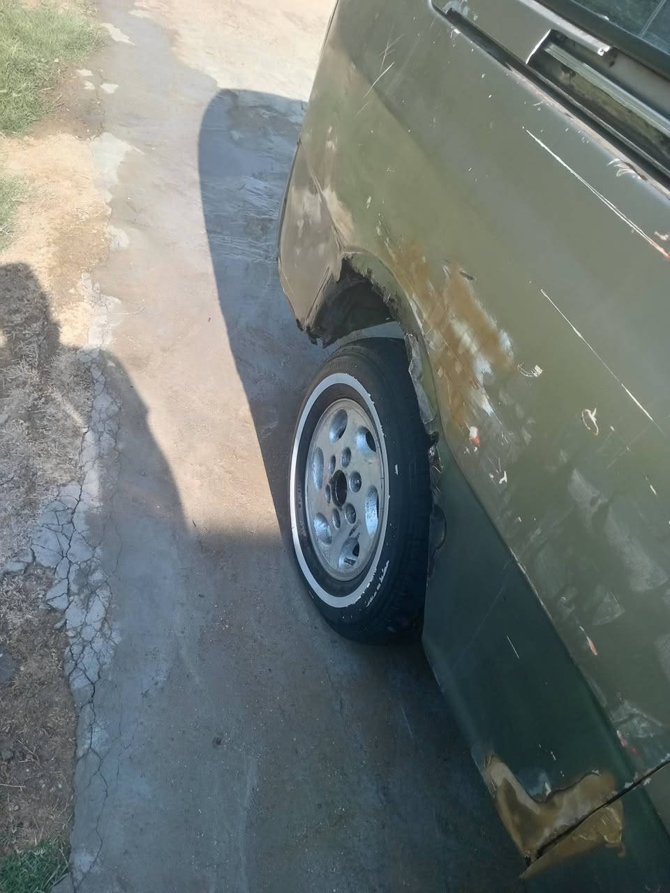 كيه بريجو 2002 سنويه عضم عاج راعيهه ماندله سعر سياره 22 ورقه مكرك كير مكفولات جدد       ***********
