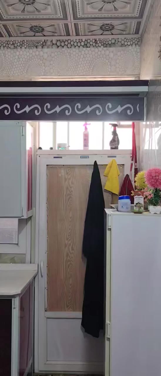 السلام عليكم ورحمة
كاونتر تسكام مستخدم نضيف
للبيع معه المرشحه
كاونتر نضيف ومرتب
السعر مليون وبي مجال
*********** استفسار
كربلاء
