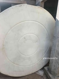 الحراري 🔥 – ضمان سنة كاملة ✨💧 تسريب الخزان مو معناه تبدله وتخسر فلوسك!...