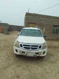 فتون ١٣ • مانيوال • مكفولة'],'phone':null} I've noticed a stray chara...