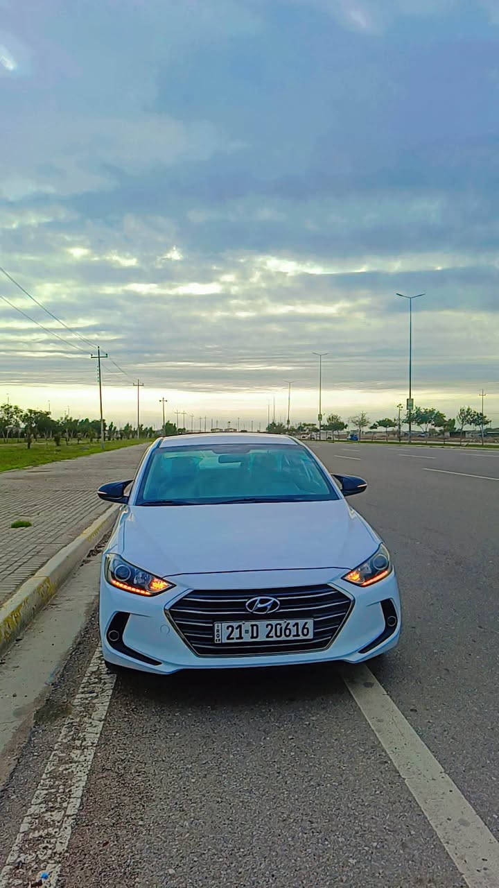 _سياره للبيع هوندا النترا خليجى موديل 2016
_سياره لون ابيض كلين تايتل بدون ضرر بدون صبخ بدون شى 
_رقم سليمانيه رقم و سنويه كله جديد بسمى دفتر بنزين موجود
_مكينه كبير مكينه دوش
_عنوان /كركوك 
_هذة رقم صاحب سياره
***********
***********
_السعر سياره /158ورقه 

_ئه م سه ياره يه بو فروشتن 
_هوندا النترا خليجى موديل 2016
_سياره كه كلينه هيچ هيچى نييه بي صبخ بي داخل
رقم سليمانيه هه موو شتى تازه يه به ناو خومانه وه يه ده فتر بنزينى هه يه
_مكينه ى گه وره يه مكينه ى دوشه
_ناونيشان _كركوك
_ئه م ژماره ى صاحيب سه ياره كه يه 
***********
***********
_نرخى سياره كه/158ورقه كركوك, العراق
