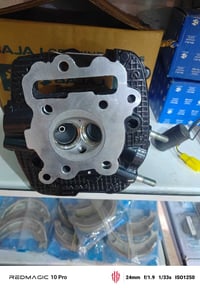 كور بوكسر اصلي وكاله  السعر(60)  العنوان/الكرادة قرب المسرح الوطني/مقا...