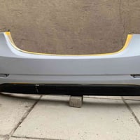 دعايه خلفيه الانتراء ٢٠١٥او٢٠١٦ اصليه السعر ٥٠  07736300145