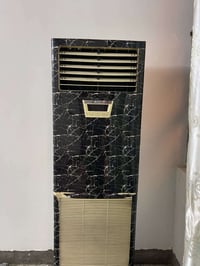 سبلت كنتوري للبيع 07765205155