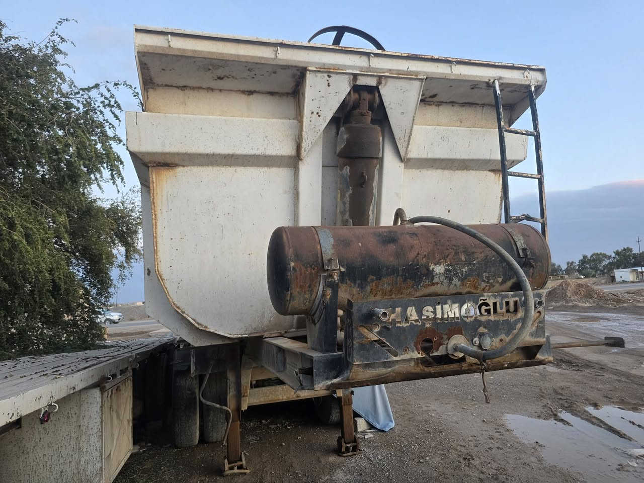 السلام عليكم سكانيه محرك 113/كير5/5 رقم دهوك نساف ترهم بدون بودي مكان.صلاح الدين الشرقاط للستفسار ***********/***********
